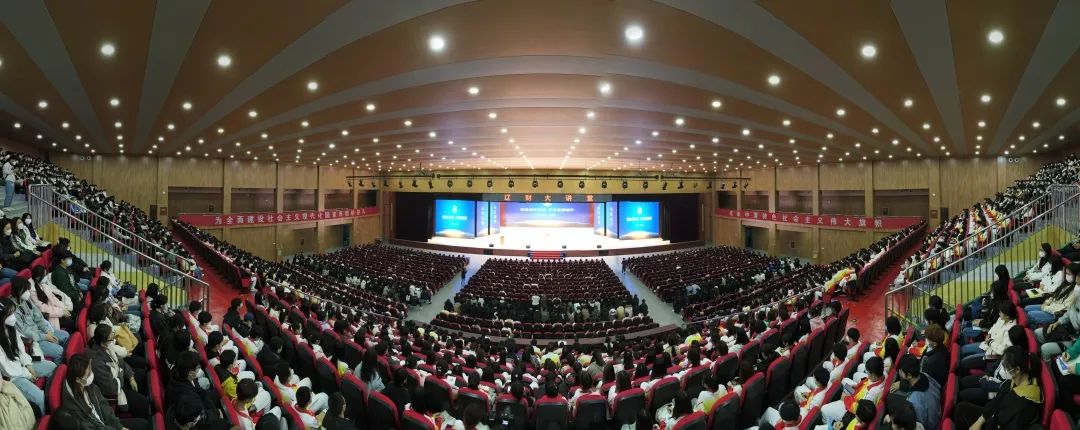 1678970469105054971.jpg 4.jpg