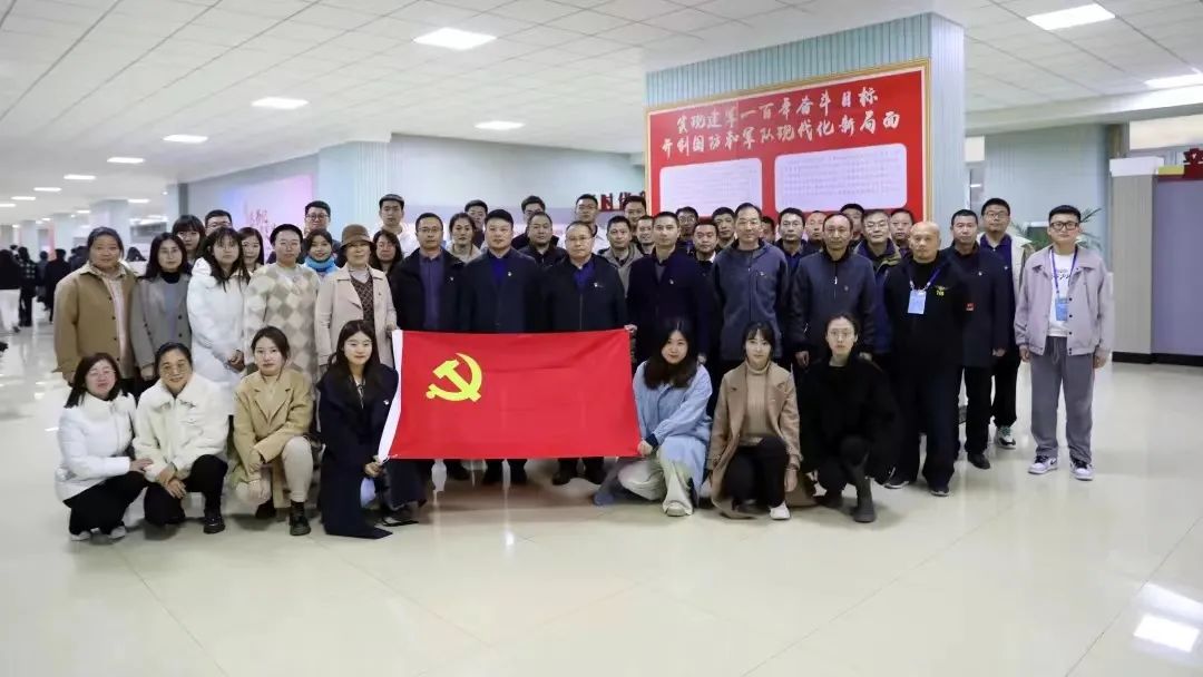 1678970485113097640.jpg 5.jpg