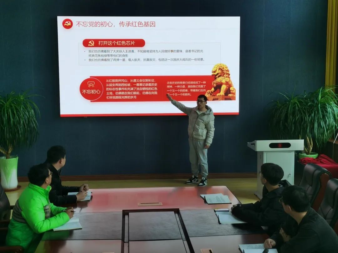 1678970507218026569.jpg 6.jpg