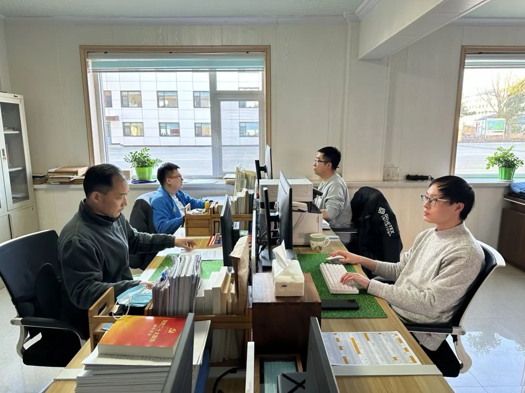 1678970530909012701.jpg 7.jpg