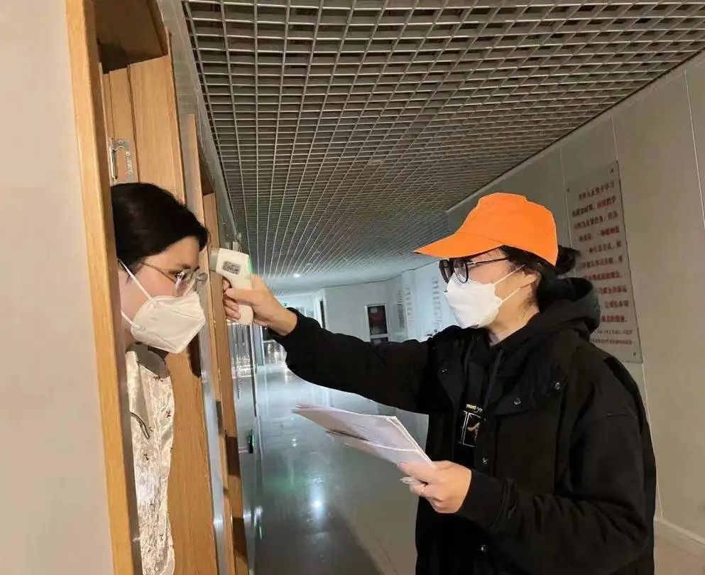 1678970616954010511.jpg 8.jpg