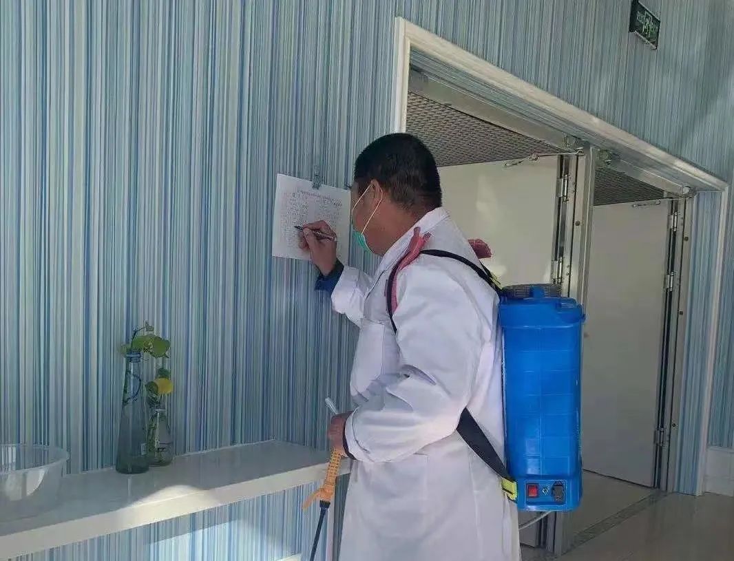 1678970628337044626.jpg 9.jpg