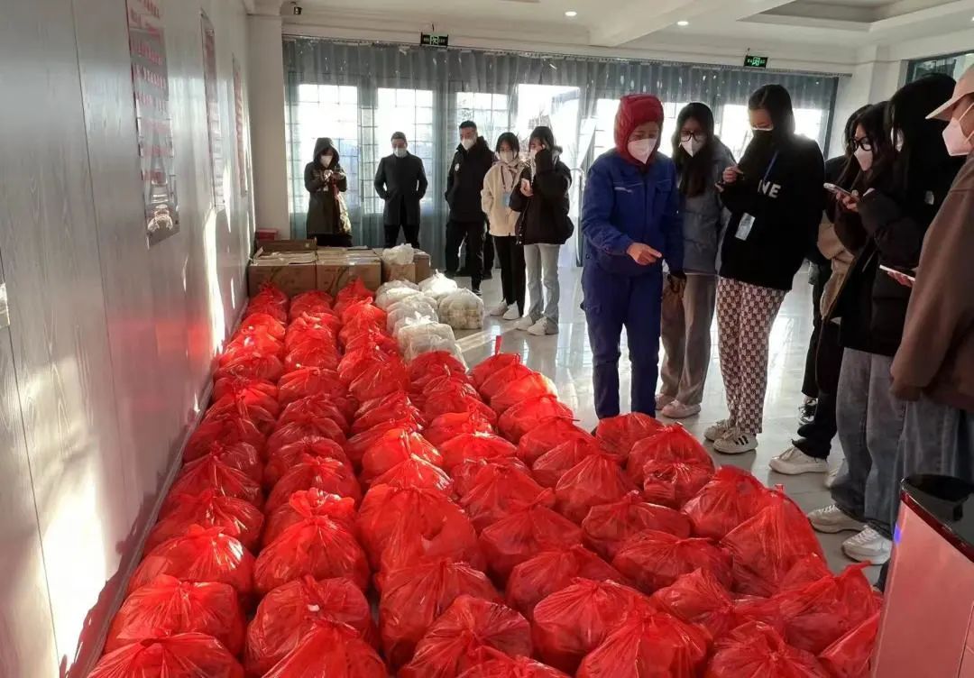 1678970653622002357.jpg 10.jpg