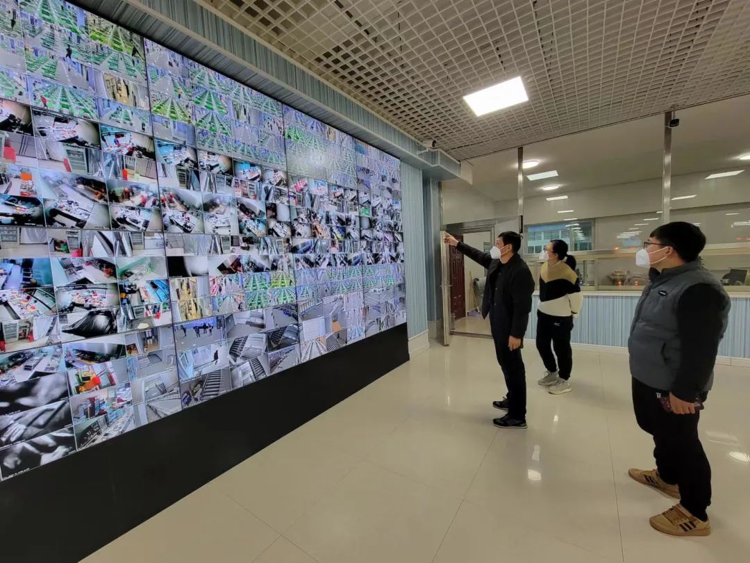 1678970666247091410.jpg 微信图片_20221211210351.jpg