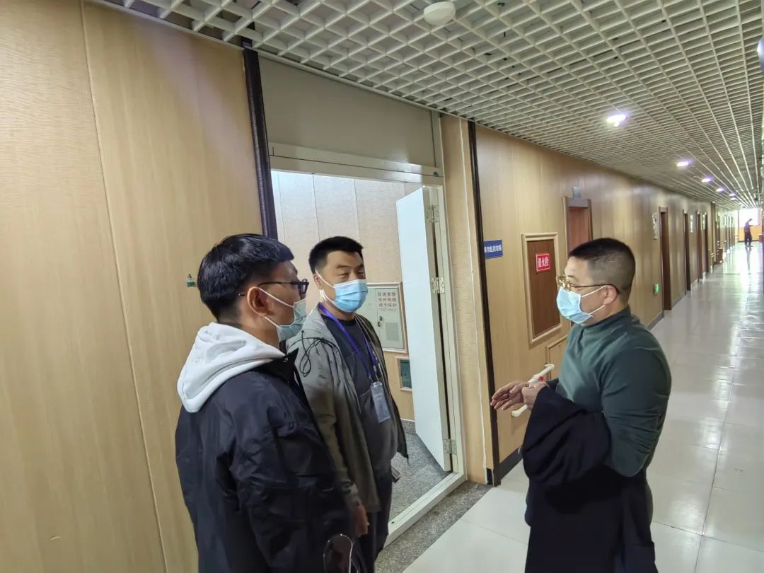 1679015879002037824.jpg 1.jpg