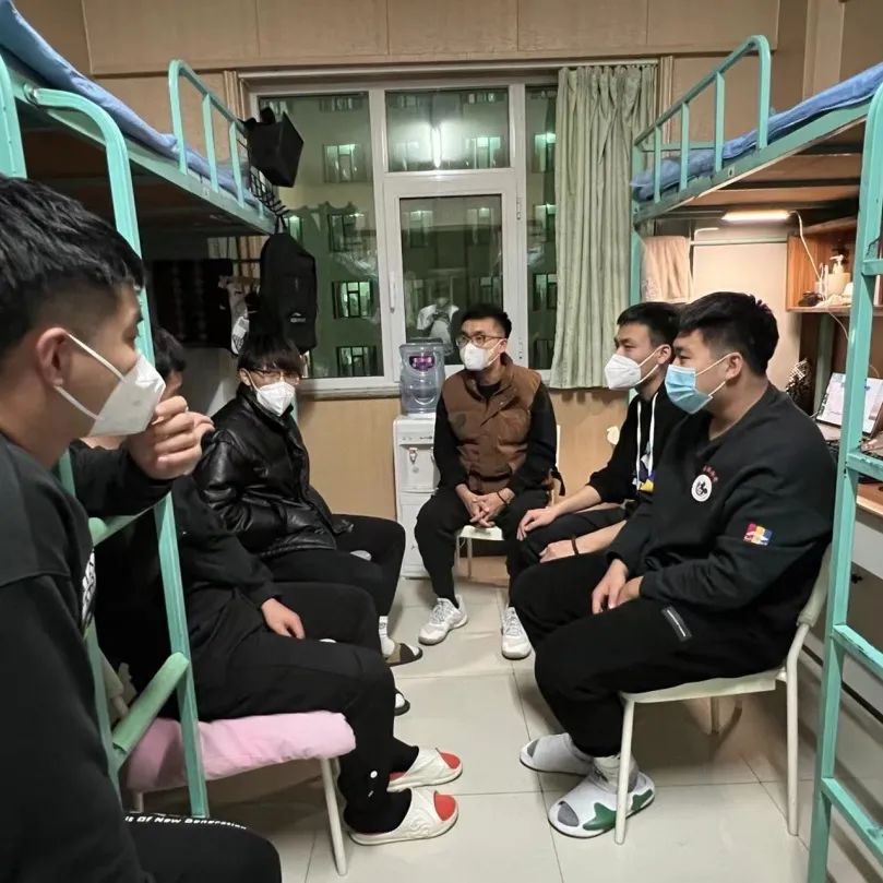 1679015945550090682.jpg 2.jpg