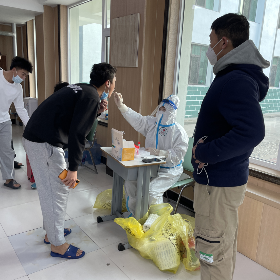 1679015979050061180.png 3.png