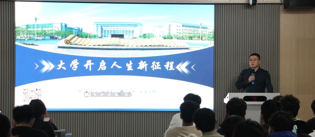 1679016071737021351.jpg 5.jpg