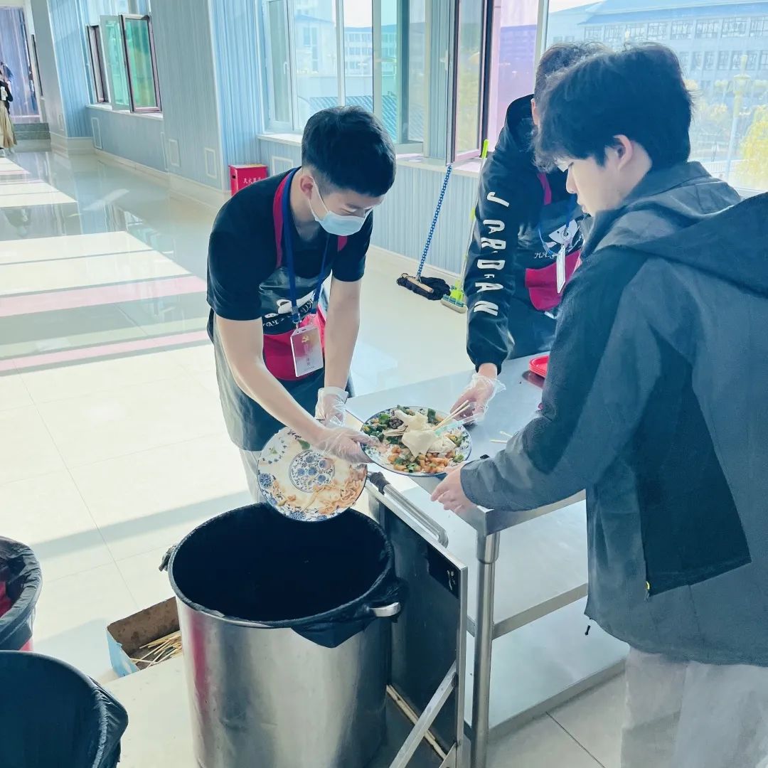 1679016130487015166.jpg 6.jpg