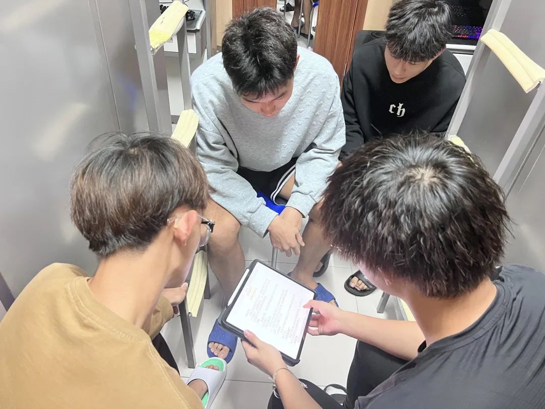 1679016256910090394.jpg 7.jpg