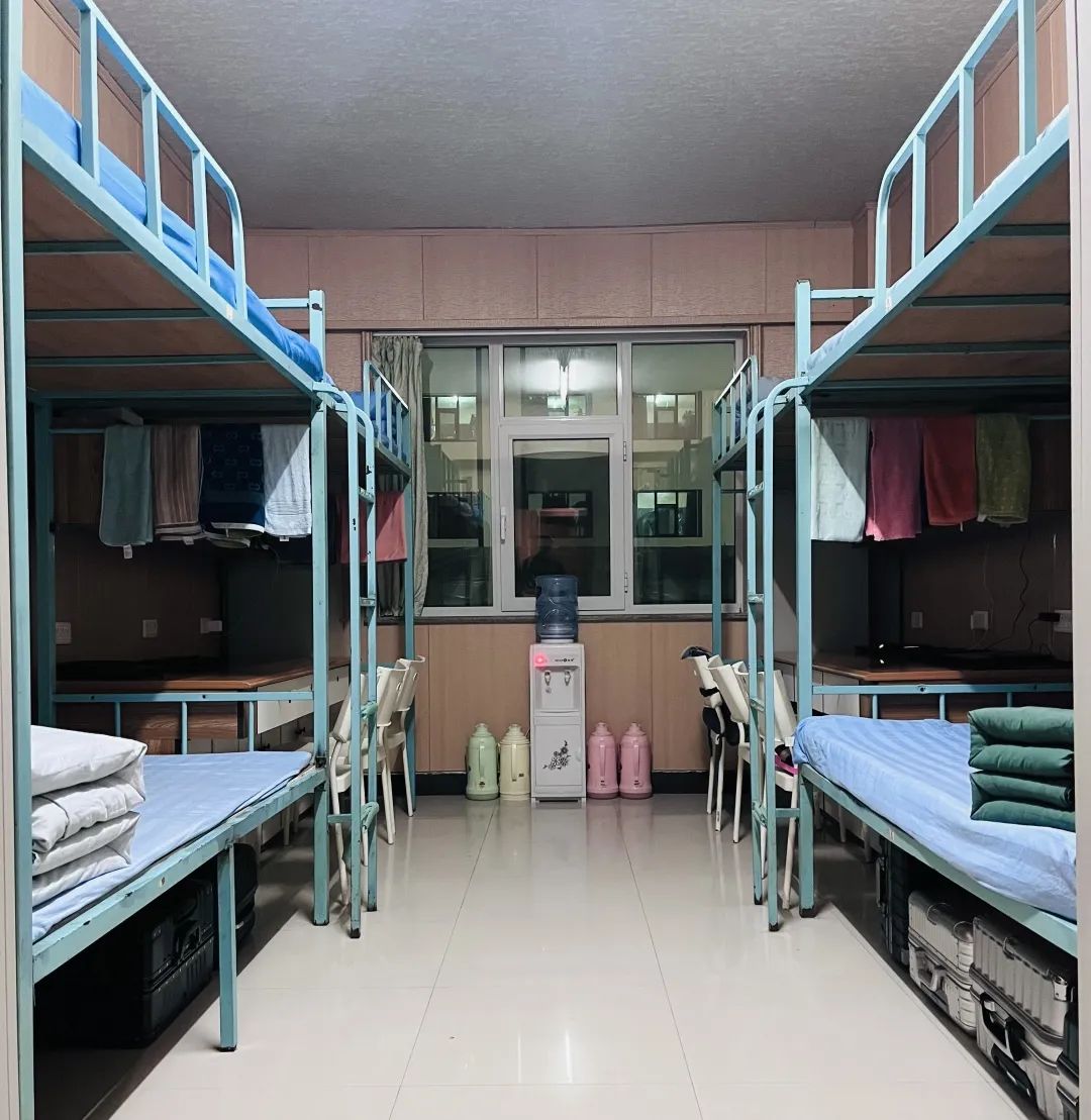 1679016267898014959.jpg 8.jpg