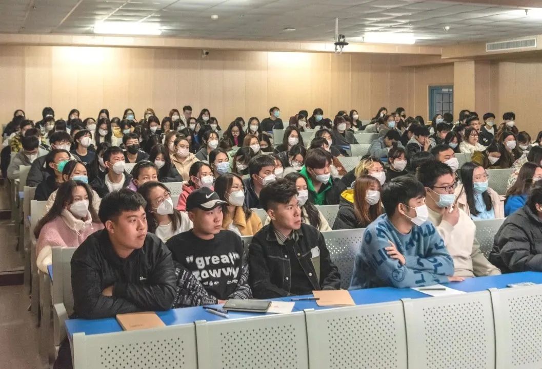 1679016530083065075.jpg 1.jpg