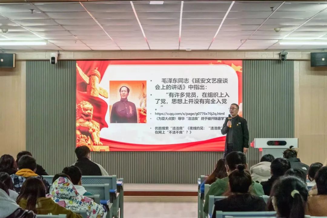 1679016576497073277.jpg 2.jpg