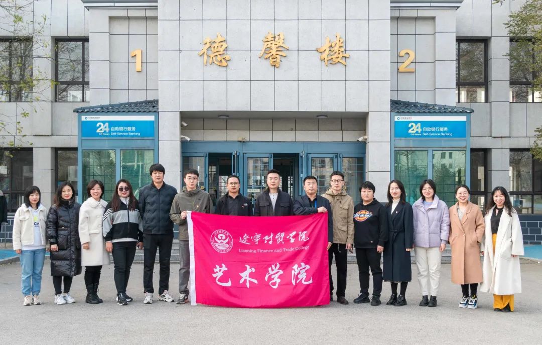 1679016602602023894.jpg 3.jpg