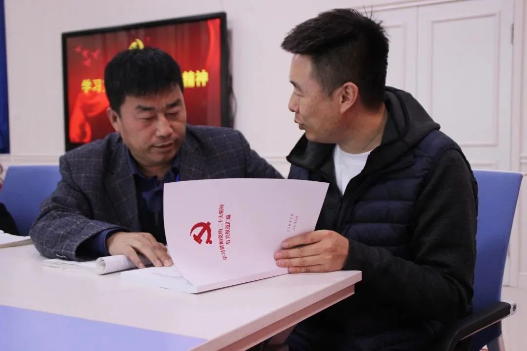 1679016618987020488.jpg 4.jpg