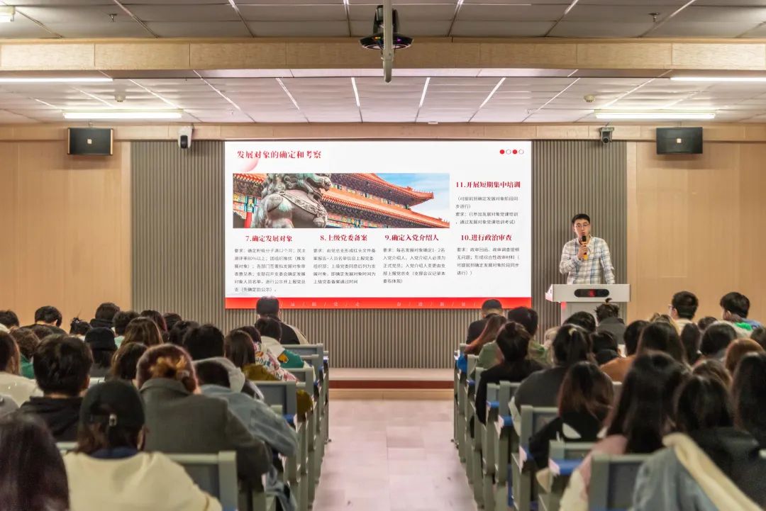 1679016642289023773.jpg 5.jpg