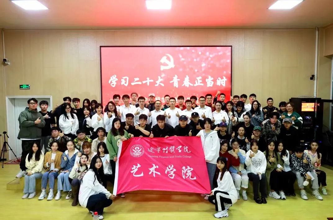 1679016678734006484.jpg 7.jpg