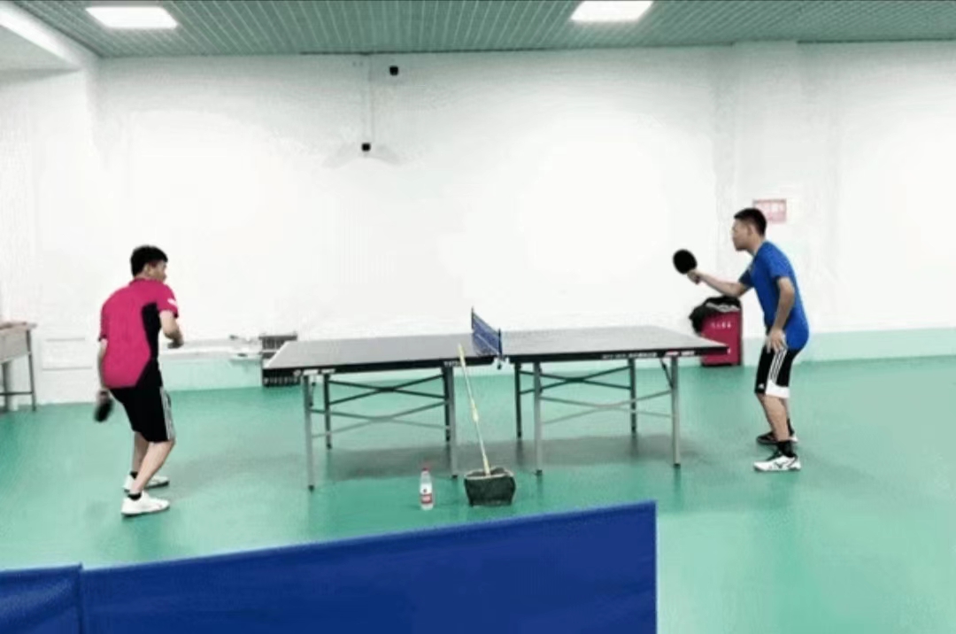 1679017251724097449.jpg 微信图片_20230317094028.jpg