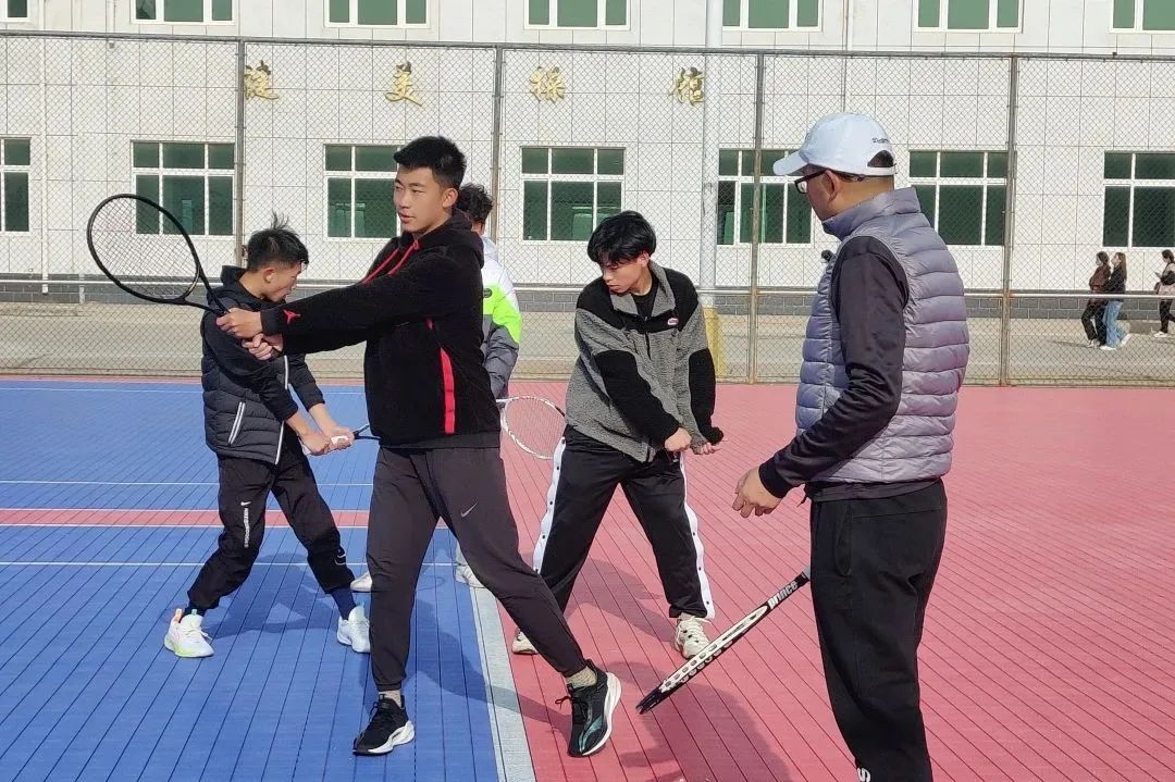 1679017310217033271.jpg 1.jpg