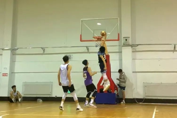 1679017336335023001.jpg 2.jpg