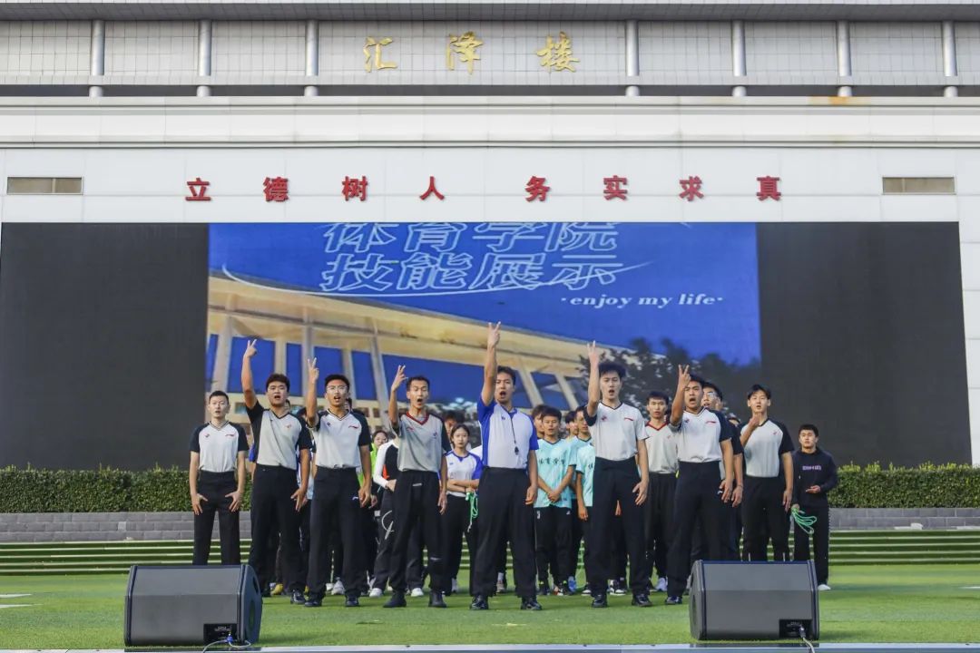 1679017370260043387.jpg 3.jpg