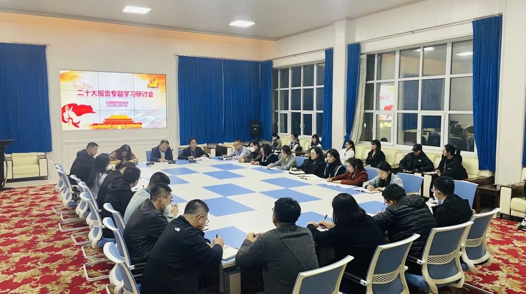 1679018186544089929.jpg 2.jpg