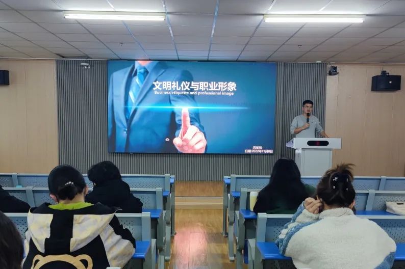 1679018209650053287.jpg 3.jpg