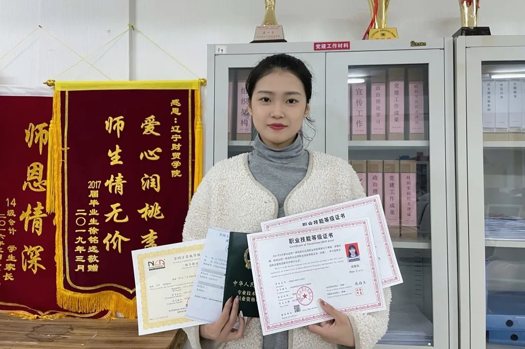 1679018241417074791.jpg 4.jpg