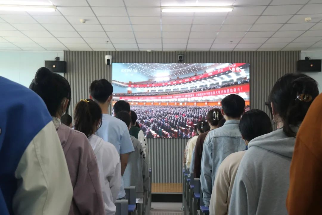 1679018274444007218.jpg 5.jpg