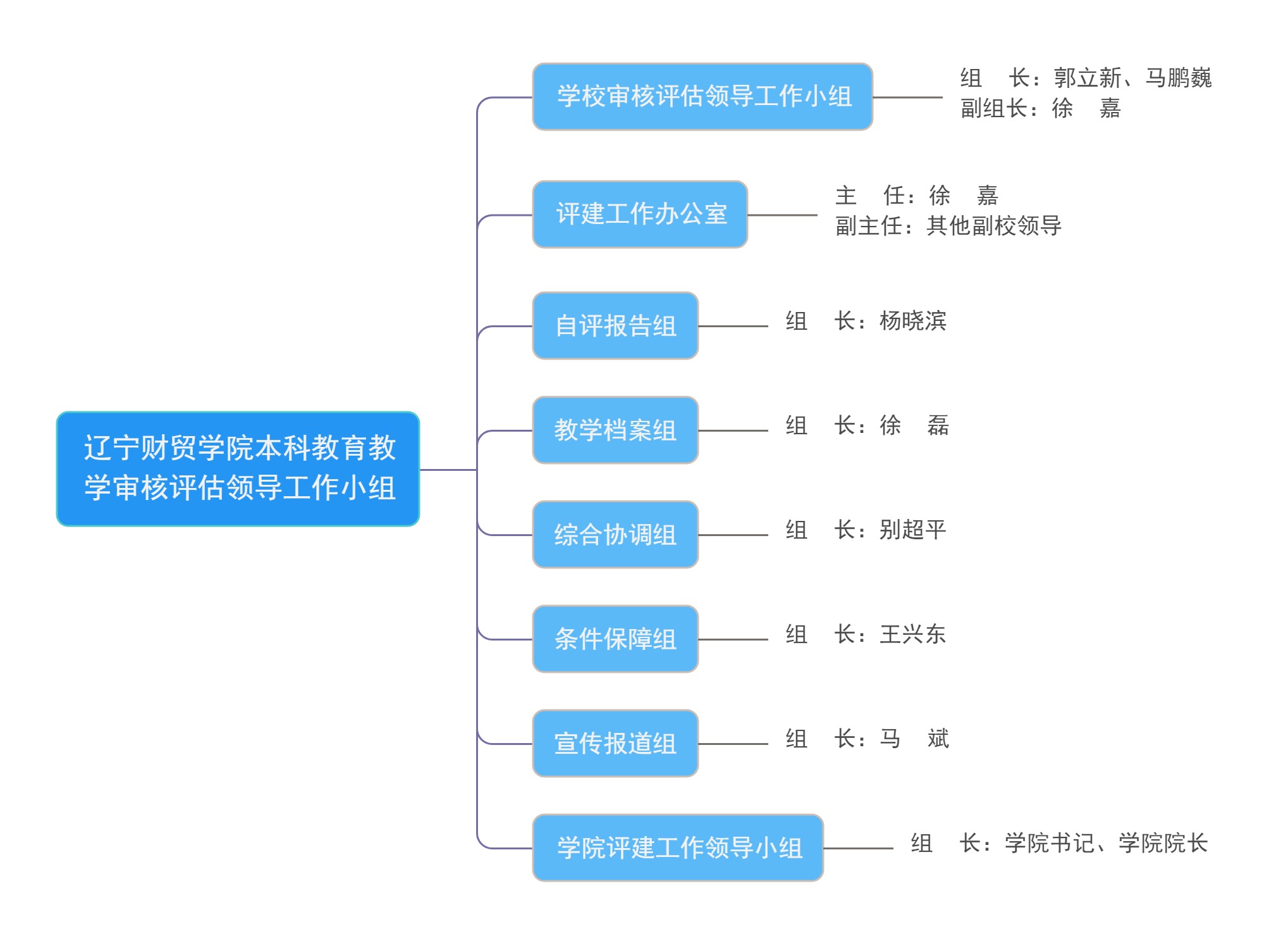 辽宁财贸学院本科教育教学审核评估领导工作小组.jpg