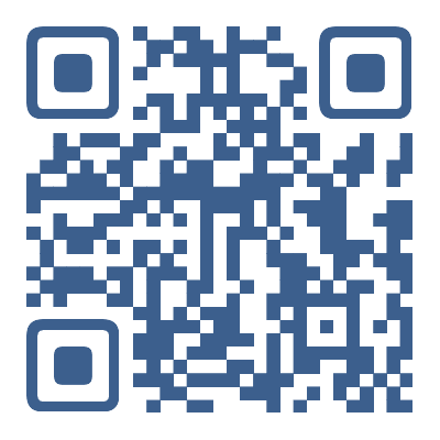 党建铸校魂 扬帆启航程-辽宁财贸学院.png