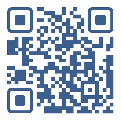 明天 你好——辽宁财贸学院.png