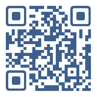 让我们来看看  辽财学子眼中的宿舍.png